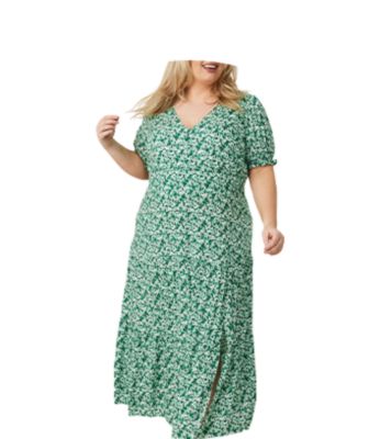 Women's Clothing & Accessories | BIG W